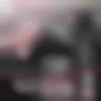 Spray de polissage pour intérieur de voiture | CARPROTE