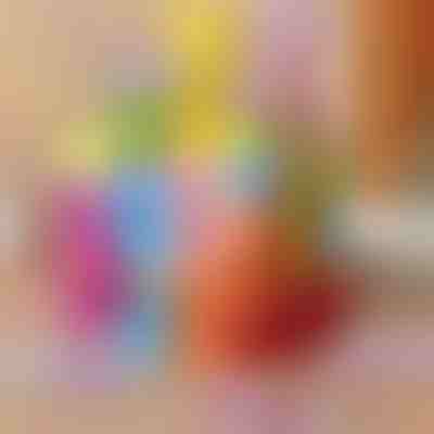 Blocs de chiffres en bois Montessori (20 pièces) | NUMBLOCK