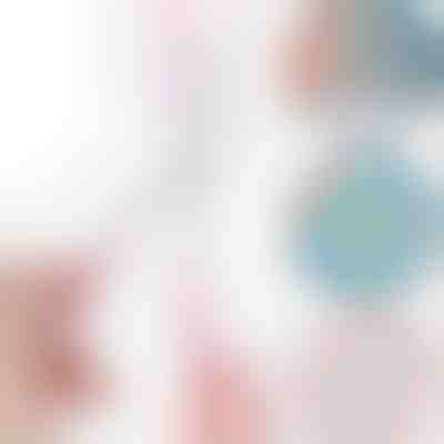 Ciseaux à sourcils en acier inoxydable | SCIBROW