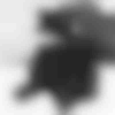 Écarteur de moyeu d’amortisseur sans effort | STRUTRA