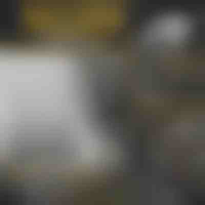 Adaptateur de pistolet à graisse à embout aiguille (lot de 5) | GREASRA