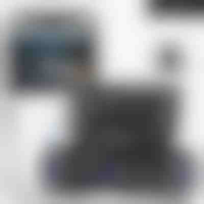 Caméra de tableau de bord 360 degrés | CARVID