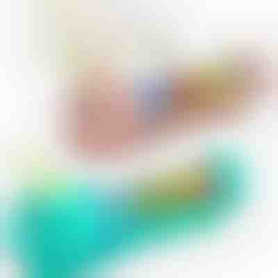 Chenille musicale interactive à ramper | CATERLY