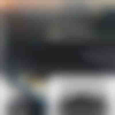 Affichage tête haute ultime | DISPCAR