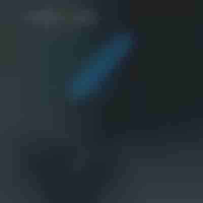 Stylo de découpe de mousse de précision | FOAMPEN