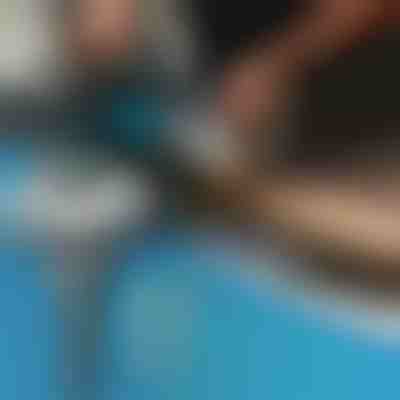 Kit d’adaptation pour meuleuse d’angle | GRINDROD