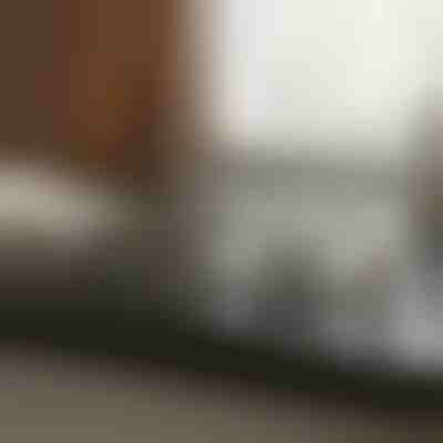 Ouvre-bocal réglable en acier inoxydable | JARICARI