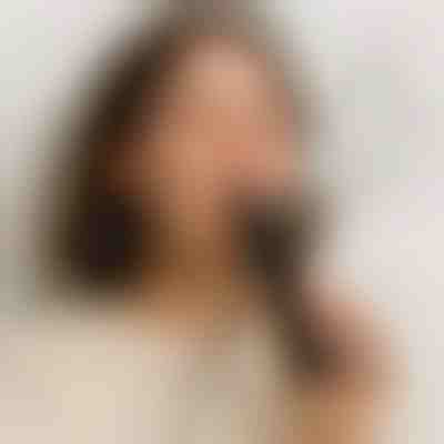 Instrument à vent pour débutants | KAZOOFLUT