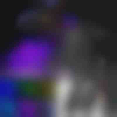 Éclairage d’ambiance de voiture sans fil | LUMEZIN