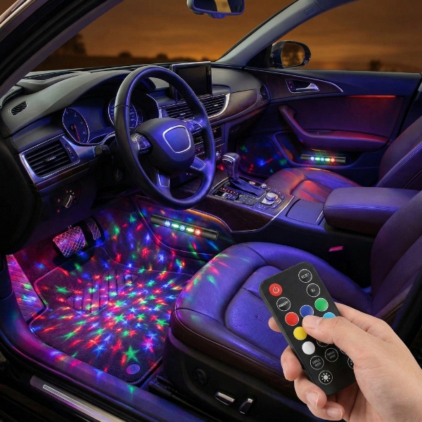 LUMEZIN-3831127630887-N-1__090126