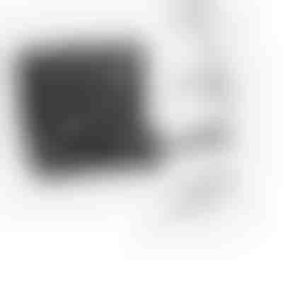 Ensemble de tournevis magnétiques 24 en 1 | MAGNESCREW