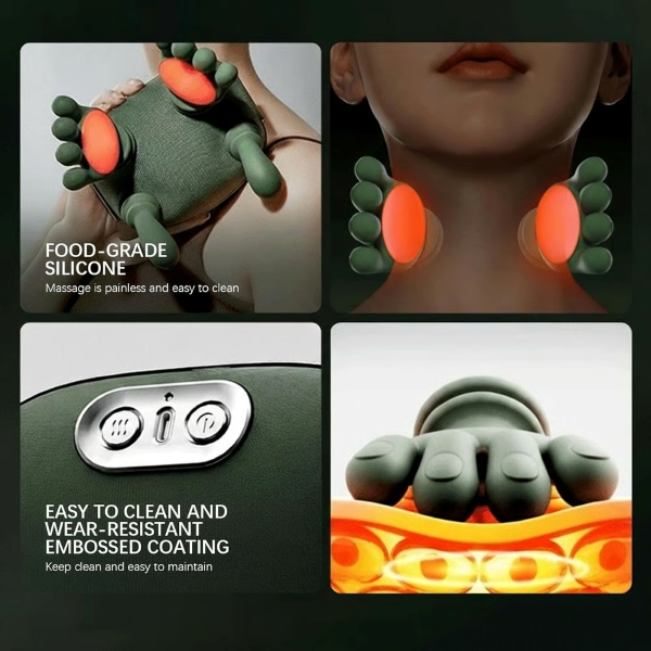 MASSORA-3831127629599-EN-3__261225