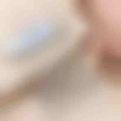 Kit d'outils 7-en-1 pour l'extraction des points noirs | PORACLEAN