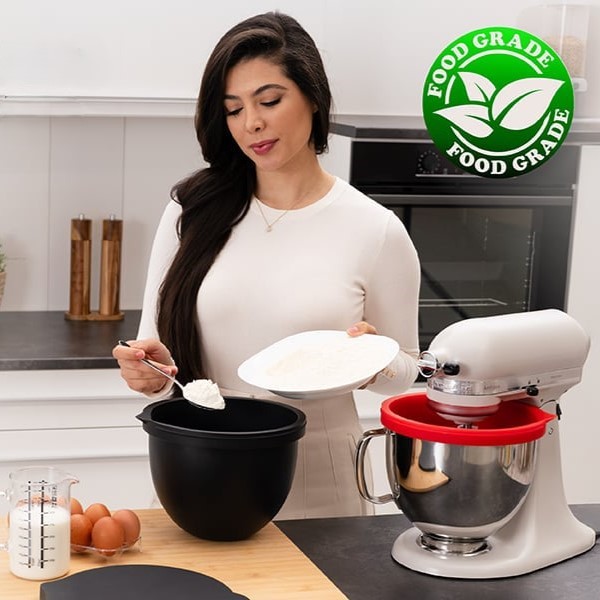 POSODINKA-3831127630474-EN-2__080126