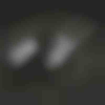 Adaptateur pour perceuse d'angle (2 pièces) | RIGHTADAP