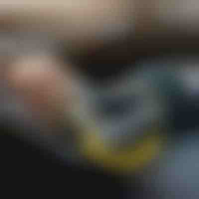 Câble de charge rétractable 4-en-1 | SPRINTCHARGE