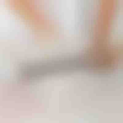 Rouleau à pâtisserie réglable avec 4 anneaux d'épaisseur (2 / 3 / 6 / 10 mm) - 55 cm acier inoxydable, passe au lave-vaisselle | THICKROLL