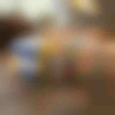 Jeu de réflexion portatif | THINKCUBE