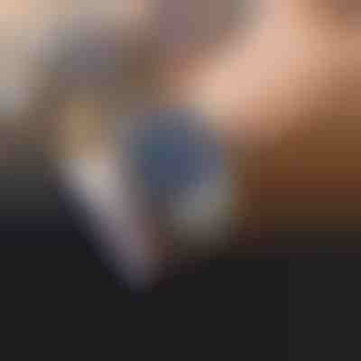 Montre calendrier lumineuse de luxe | TIMEXA