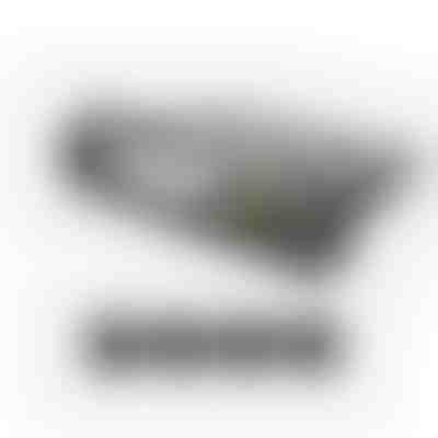 Alertes instantanées de pneus | TIREPRESS