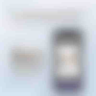 Écouteurs traducteurs alimentés par l’IA | TRANZIO