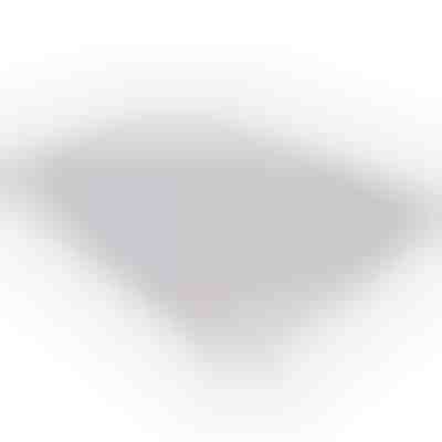 Planche à découper en acier antidérapante | VITACUT