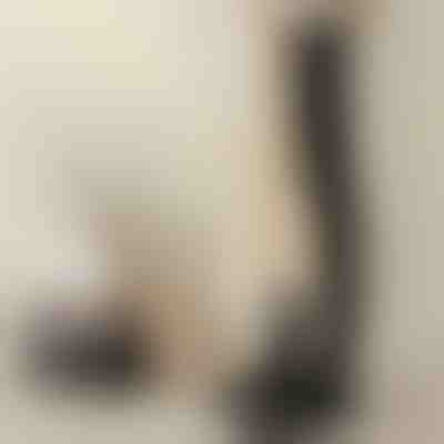 Chaussettes hautes thermiques élégantes | VIVISOCK