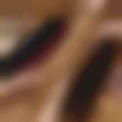 Extension de queue de cheval longue et ondulée | WAVYPONY