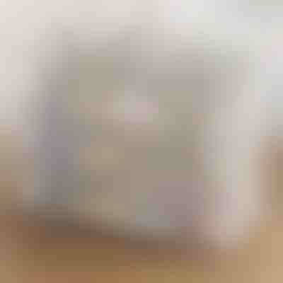 Boîte de rangement à chaussures empilable transparente | DURASTOR