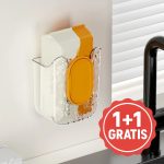 W2IPBOX