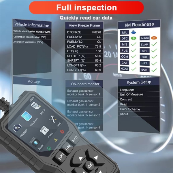 AUTOFAULT-3831127632819-EN-7__250126