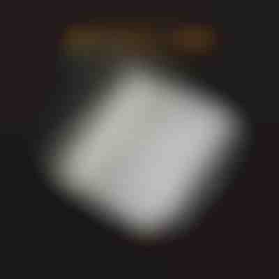 Lampe de lecture à intensité variable | BOOKLED