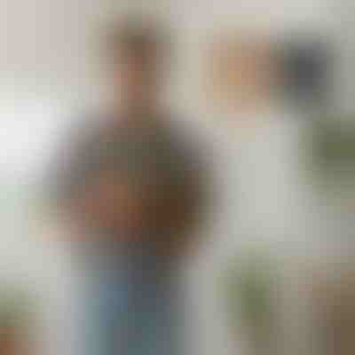 Ceinture élastique sans boucle | BUCKLI