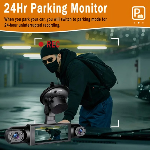 CAMERIK-3831127632105-EN-12__210126