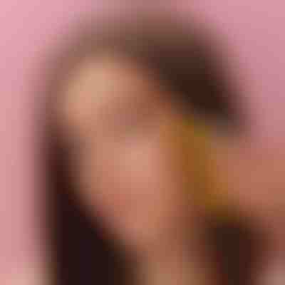 Brosse de massage lymphatique pour le visage | DRENAGLO