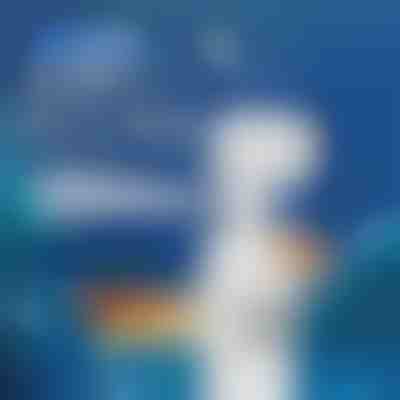 Filtre d’eau d’aquarium silencieux 3-en-1 | FILTPRO