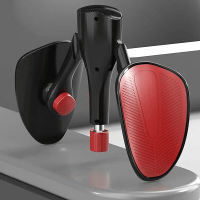 Entraîneur d’exercices de Kegel | KEGELFIT