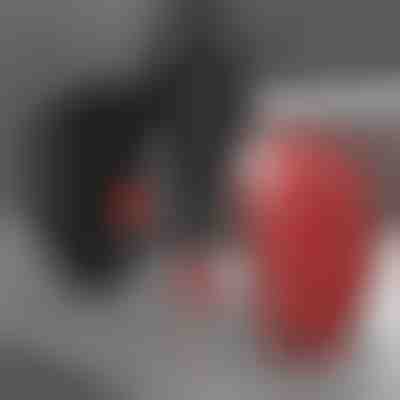 Entraîneur d’exercices de Kegel | KEGELFIT