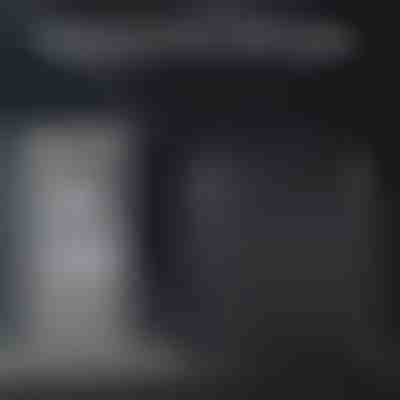 Boîte à clés sécurisée avec code à 4 chiffres | LOCKLA