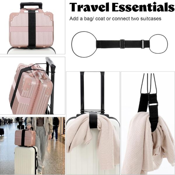 LUGSTRAP-3831127634107-EN-3__270326