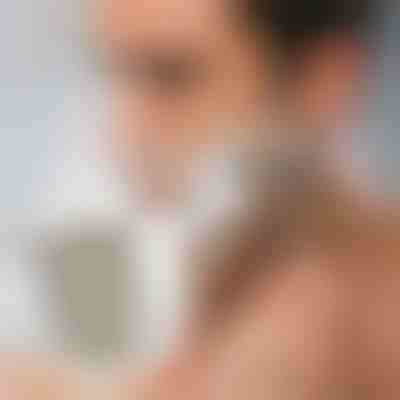 Rasoir à lame réglable (24 lames) | MENZORS