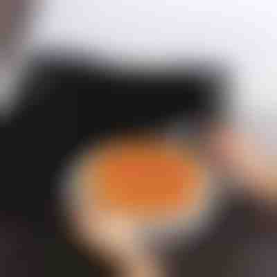 Plateau de service avec poignées pour micro-ondes | MICTRAY