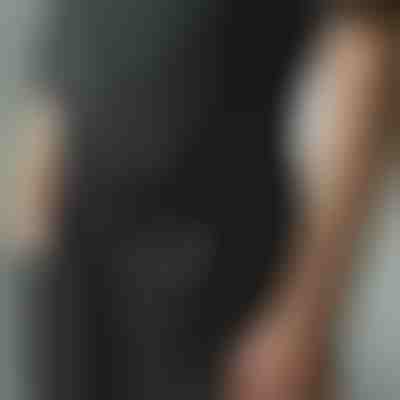 Ceinture à cliquet réglable en nylon | NYBELT