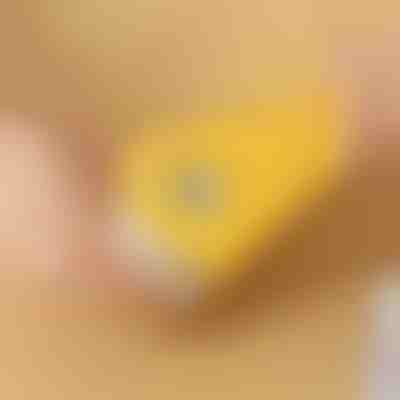 Ouvre-boîtes de cuisine universel à main | OPENERPRO