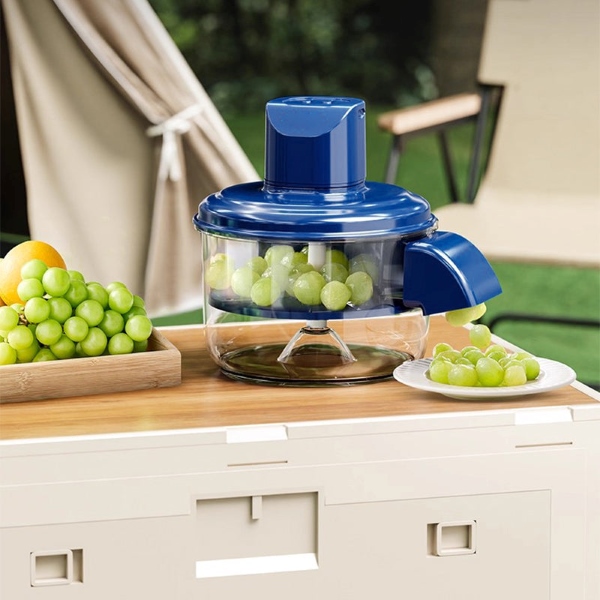 PEELMATIC-3831127622817-N-1__041125