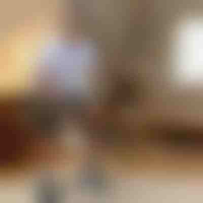 Entraîneur compact à résistance réglable | ROPAFIT