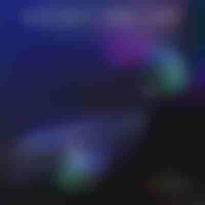 Enceinte magnétique portable sans fil | SONICRA