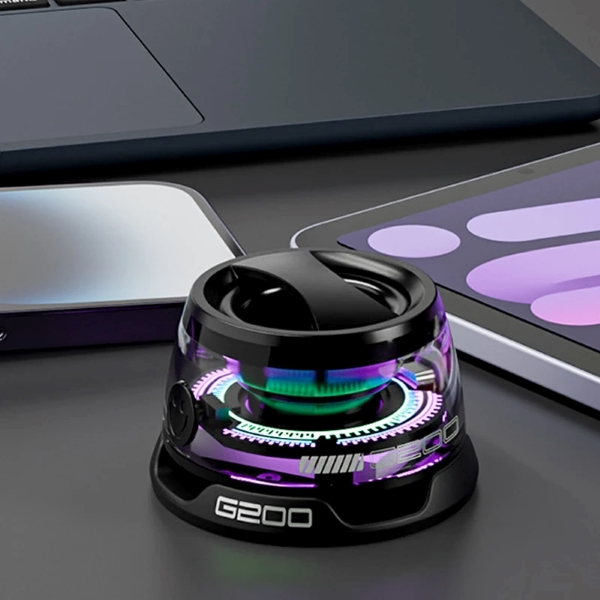 SONICRA-3831127632707-N-10__260126