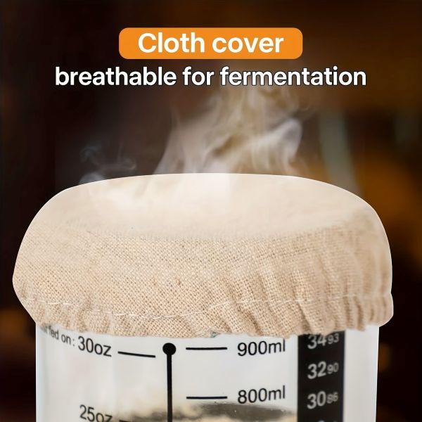 SOURBAKER-3831127632112-EN-3__300326