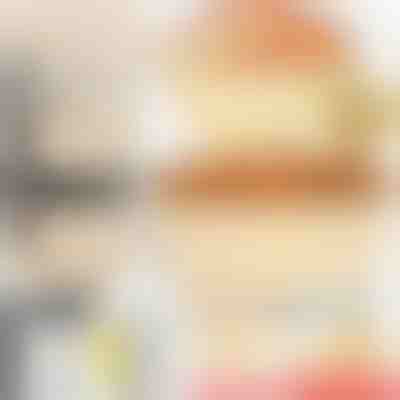 Kit complet de levain naturel | SOURBAKER